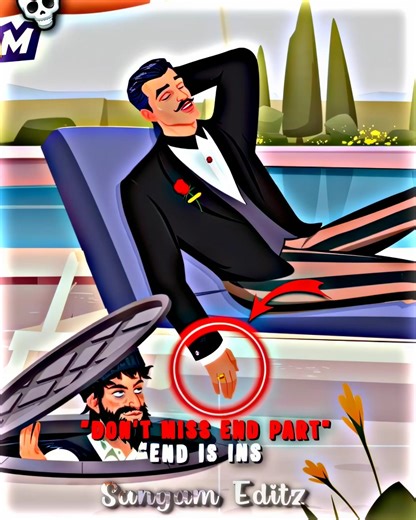 Moments Jesus POWER ✝️🔥 | Faith That Changes Everything 💙 #jesus #faith #viralshorts