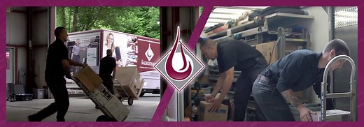 Meridian Heating, Cooling, Plumbing & Electrical: Careers