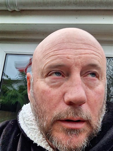 Its freezing. omg so cold. all of the uk. shivering