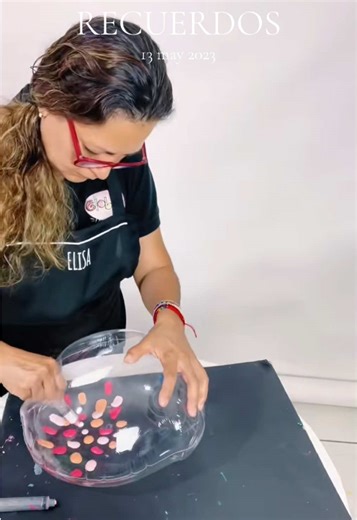 DIY Balloon Decorations Tutorial for Memorable Occasions