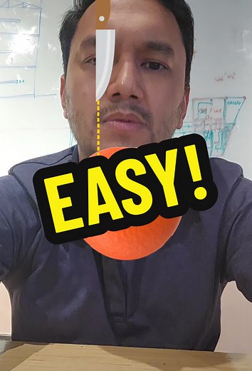 Exploring Easy Architecting Techniques for Beginners