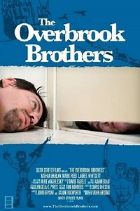 The Overbrook Brothers (2009) - Movie