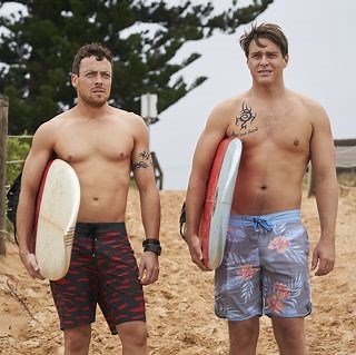 Home and Away Soap Scoop! Bella plans revenge on Colby