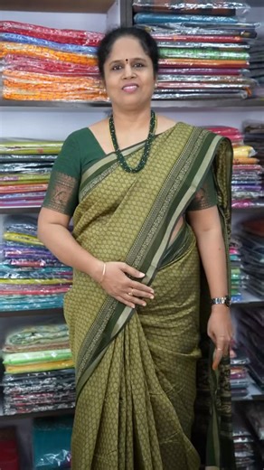 27 reactions | ✨ Float in Fashion, Glide in Grace ✨ Experience the...