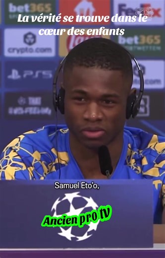 #creatorsearchinsights #camerounaise🇨🇲🇨🇲 #camerountiktok🇨🇲 #foryoupage❤️❤️