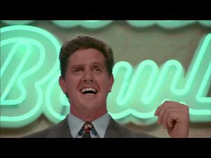 Class Act (1992) "Knowledge Bowl" Scene