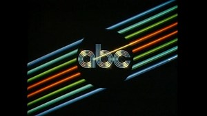ABC "Still The One" Network Image Spots (1979)