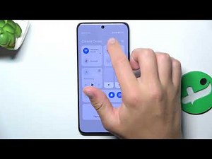Honor 200 - Set Up Multiple User Profiles - Easily Manage Your Device with Separate Accounts