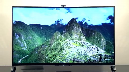 How To: Connect devices to your Sony BRAVIA TV