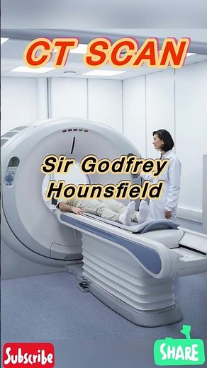 CT Scan Machine Basics Every Nurse Must Know #ctscan #ctscanner #healthhints