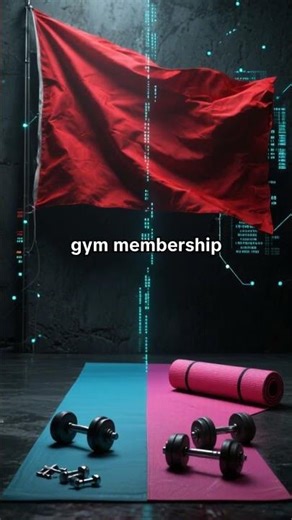 Medical Records as Weapons? Data vs. Your Pain