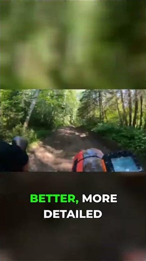 Bikepacking Jarvis Bay Lake Superior