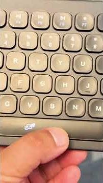 anko multimedia keyboard unboxing #shorts #shortvideo #keyboard #multimedia #unboxing #mouse #all