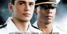 Annapolis (2006)  - Ver Película Completa en Español / Castellano - FULLTV