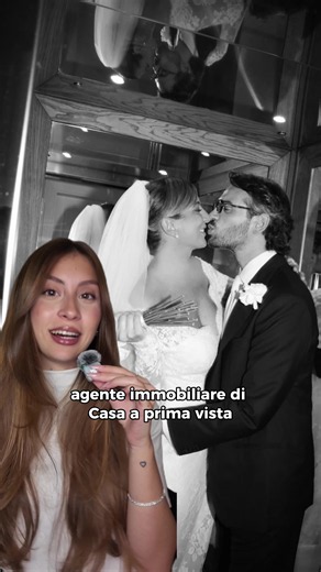 Ida e Pietro matrimonio: momenti chiave di Ida Di Filippo