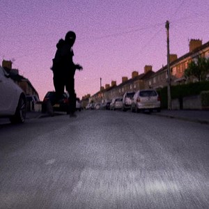 18K views · 218 reactions | Grounds, the new single from IDLES. New album 'Ultra Mono' is out 25th September. | IDLES | Facebook