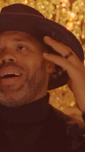 it hasn’t been a whole week yet, but I am already blown away by the love this song has received. Please continue to spread the word. Big shout to everyone who has reposted and shared the song. Much love to the producers of the song, @anikanandvader and @jmothegreat. To @brassbruiser for mixing it. @ohyeah.cool for directing the video. My sister, @alishasimone_ for designing the wedding we crashed. The beautiful couple, Thamar and Jamie for allowing me to crash it. My staff for the countless hour