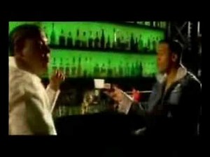 Ella y Yo - Aventura ft. Don Omar [[Official Video]]