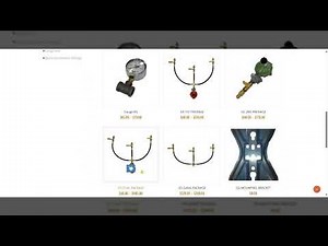 How to use Propanemanifold.com