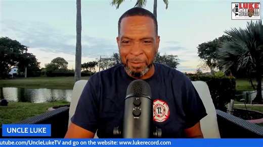 Today’s special edition of The Uncle Luke Show breaks down Miami vs Indiana—what changed, what worked, and how Miami got it done. We dive into Mendoza vs Mario, recruiting politics, and why a hometown kid was overlooked. College football ticket prices are officially out of control, and the star-rating system is still selling fans lies. We also address Stephen A. Smith’s latest controversy, passport bros reacting to international politics, and finish with NFL playoff picks and real talk about the