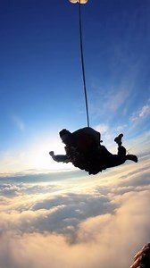 Epic skydiving adventures – take the leap and feel the freedom