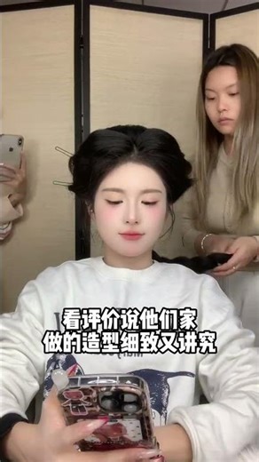 2-Hour Luoyang Tour: Explore Ancient Secrets & Modern Beauty