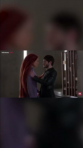 Reacher Season 2: Meet the Standout Cast #shorts