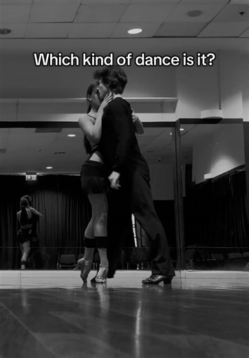 Exploring Latin Dance Styles with a Dance Coach