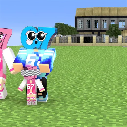 kpop demon hunter cartoon videos for kids learning and fun #kpop #kpopfyp #kpopfypシ #zoom #zootopia