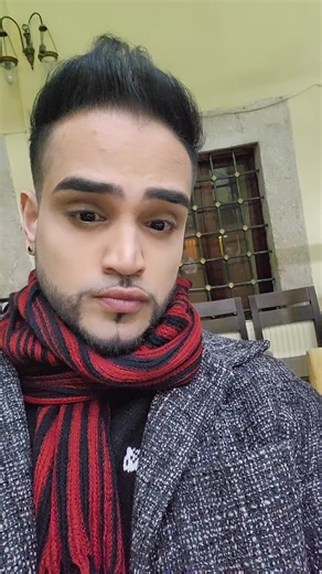 Explore Traditional Dance in Turkey