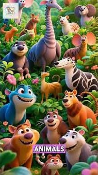 5 Mind-Blowing Earth Facts 🌍 | Amazing Earth Facts for Kids”