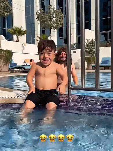 Delicious Ice Cream Rolls Challenge with Emojis!