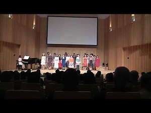 ゴンドラの唄
