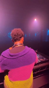 As soon as I had this baseline on the go, I knew it was perfect for Green Velvet. I’ve been waiting years for the right beat to make a song together, and this one instantly felt right. Boy did he nail it, this song has been pumping in the clubs all autumn, and now in the dead of winter it’s ready to warm us all up with some Butterflies 🦋 https://helixrecords.ffm.to/butterflies | Jamie Jones