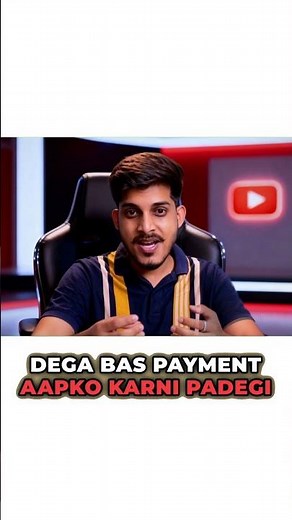 Perplexity Launches Comet — The AI Browser Assistant Is Here!