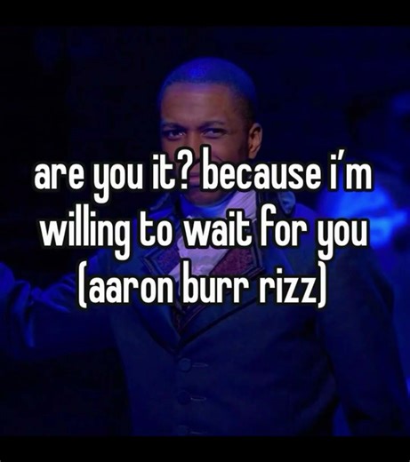 Hamilton memes for ya #hamilton #hamiltonplay #hamiltonmusical #memes #funny