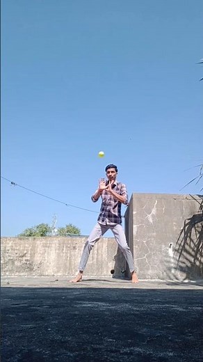 slip catching practice #cricket #shorts #catchpractice #viratkohli #viral #cricket