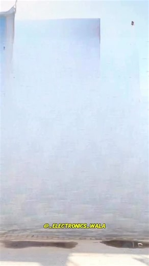 Deepak Rankawat on Instagram