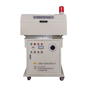 [Hot Item] Bestseller Cable Testing Machine Cable Qualified Testing Machine Fast Detection Speed Cable Testing Machine