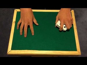 David Blaine's Most Popular Trick Revealed