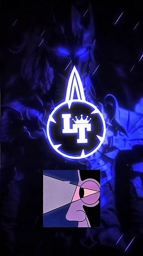 HONOUR (Slowed) 👁️‍🗨️🧠