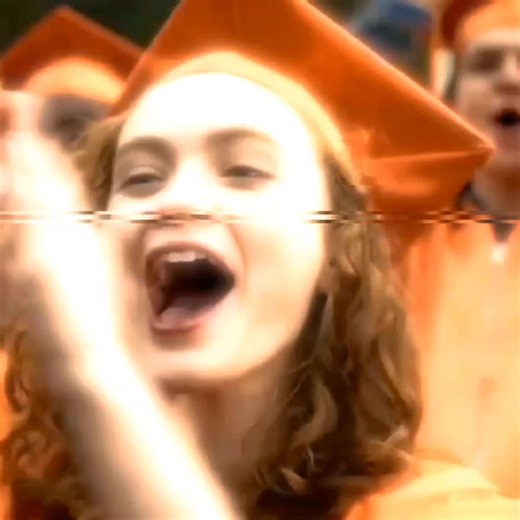 Dustin Edits from Stranger Things Season 5