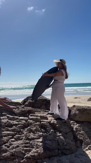 Episode 01: What makes swimsuit designer, Tracy Poblano, rebranding her company to celebrate inclusivity, body positivity, cultural heritage and a new start for this Summer 2024. This entrepreneur and Branded Fashion Alumni, will share her journey, the challenges and a new horizon. | KIKI LOVES PR