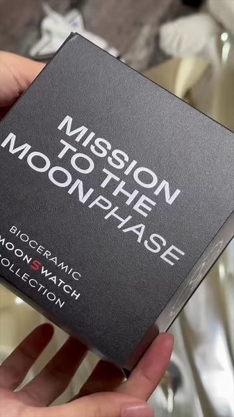 7.6K views · 73 reactions | Unboxing the blackest night with Snoopy...