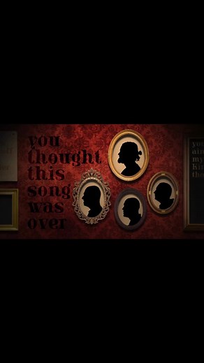 MercyMe on Instagram: "Oh death I will not be afraid In the end you will lose I will dance on your grave With the one who buried you... Listen to the new single “Oh Death” now. Follow the link in bio. #ohdeath #mercyme #mercymemusic #newmusic #newchristianmusic #icanonlyimagine"