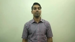 Watch how to sign 'capability' in American Sign Language.