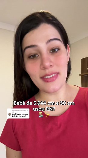 Dicas sobre Enxoval de Bebê e Maternidade