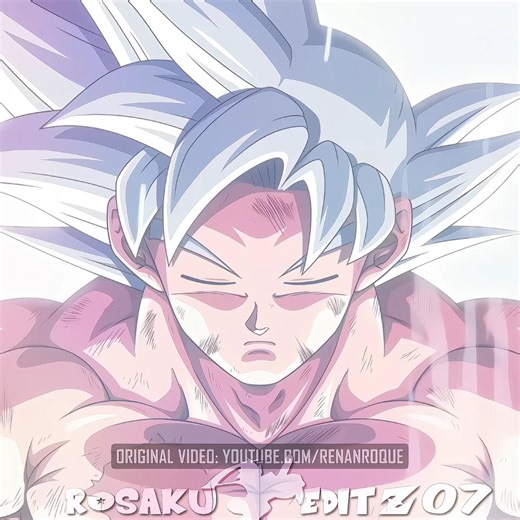 🔥 When Goku Unleashes His FIRST Susanoo Form… Even Gods Tremble! 🐉#shorts#shortsfeed#viralshorts