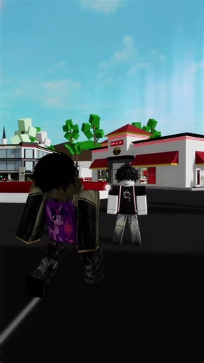 mlp backpacks are PEAK #mylittlepony #backpack #fyp #roblox #twilightsparkle