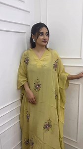 17K views · 31 reactions |  | Dress Haul | Facebook